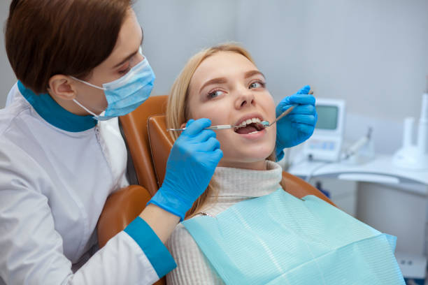 Best Chipped Tooth Repair Near Me [placeholder7] in Brookfield, WI